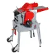 Фуговально-рейсмусовый станок Holzmann HOB260MINI_230V
