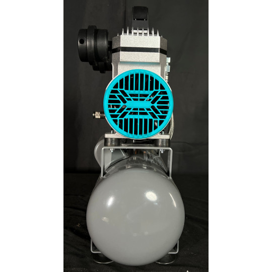 Купити Безмасляний поршневий компресор Mast MOF1390/1100-9L. Офіційний магазин Toolmaster Україна. Фірмовий інструмент та обладнання, офіційна гарантія