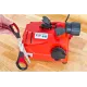 Универсальный заточной станок Holzmann USG 950