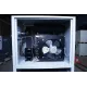 Осушитель сжатого воздуха Mast SHB-10