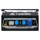 Бензиновий генератор TAGRED TA6500GKWX