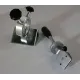 Комплект из двух держателей инструмента Holzmann NTS200HS2