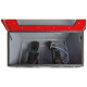 Пескоструйная камера Holzmann SK220_230V