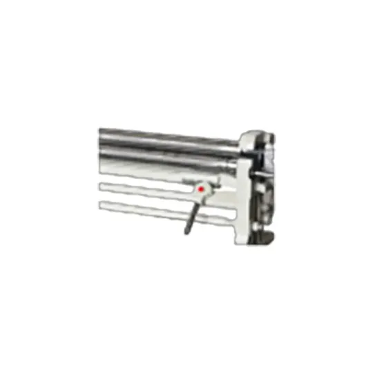 Купити 3-валковый гибочный станок Isitan R 1050x68. Официальный магазин Toolmaster Украина. Фирменный инструмент и оборудование, официальная гарантия