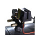 Поршневий компресор MAST TA90/500L 400V 12.5BAR