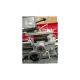 Токарный станок по металлу Holzmann ED 1080ADIG