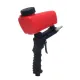 Пескоструйный пистолет TAGRED TA1347