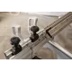 Форматно-раскройный станок Holzmann FKS305V32TOP_400V