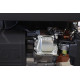 Бензиновий генератор EF Power RD3600
