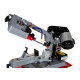 Ленточная пила по металлу Holzmann BS128COOL_400V