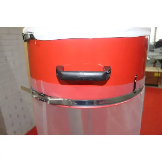 Купити Аспирация Holzmann ABS 2480. Официальный магазин Toolmaster Украина. Фирменный инструмент и оборудование, официальная гарантия