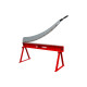Гильотинные ножницы Holzmann BSS 1300