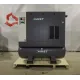 Гвинтовий компресор Mast LZN-20 COMBO inverter (Осушувач + ресивер 500 л)