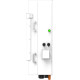 Інвертор Deye SUN-50K-SG01HP3-EU-BM4 50KW 380 В