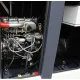 Дизельний генератор FE POWER FE-R 75 KVA