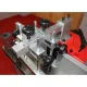 Фрезерный станок по дереву Holzmann FS 200 230В