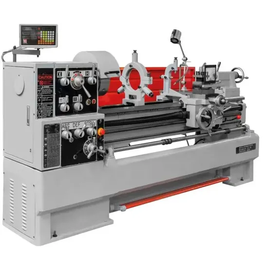 Купити Токарный станок Holzmann ED 1500INDIG-80. Официальный магазин Toolmaster Украина. Фирменный инструмент и оборудование, официальная гарантия