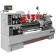 Токарный станок Holzmann ED 1500INDIG-80
