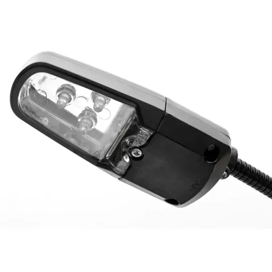 Купити Лобзиковый станок Holzmann DKS 21PRO. Официальный магазин Toolmaster Украина. Фирменный инструмент и оборудование, официальная гарантия