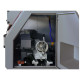 Токарный станок с ЧПУ Holzmann CD3675TOP_400V