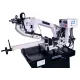 Ленточная пила по металлу MAST Metalltechnik M-BS320 400V