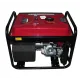 Бензиновий генератор EF Power V9500S