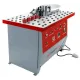 Кромкооблицовочный станок Holzmann KAM 535 NEO