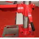 Сверлильный станок Holzmann SB 4116HM