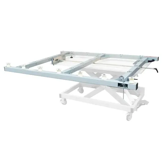 Купити Каркас для подъема плит Holzmann SHT310PAR. Официальный магазин Toolmaster Украина. Фирменный инструмент и оборудование, официальная гарантия