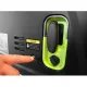 Інверторний генератор Optimat Smart Energy I2200