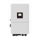 Інвертор Deye SUN-20K-SG05LP3-EU-SM2 Hybrid 20KW