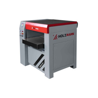 Купити Рейсмусовый станок HOLZMANN DHM630PRO_400V. Официальный магазин Toolmaster Украина. Фирменный инструмент и оборудование, официальная гарантия