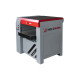 Рейсмусовый станок HOLZMANN DHM630PRO_400V