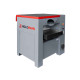 Рейсмусовый станок HOLZMANN DHM630PRO_400V