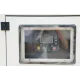 Дизельний генератор UNIVERSAL UND-YD 35 KVA