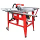 Циркулярная пила Holzmann TS 315SE