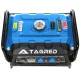 Бензиновий генератор TAGRED TA3500GHX