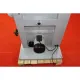 Ленточная пила Holzmann HBS 470PROFI