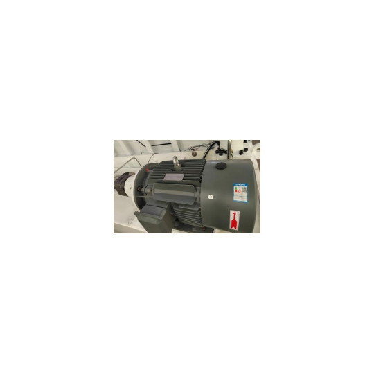 Купити Гідравлічні гільйотинні ножниці MAST CNC Machinen QC11K-10X1600. Офіційний магазин Toolmaster Україна. Фірмовий інструмент та обладнання, офіційна гарантія