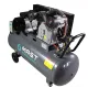 Поршневой компрессор MAST VA90/200L 220V