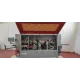 Кромкооблицовочный станок Holzmann KAM 215EPSV