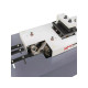 Фальцепрокатный станок METCOR PF16G