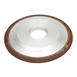 Купити Круг алмазный для твердосплавных дисков Holzmann MTY 8-70DIAM. Официальный магазин Toolmaster Украина. Фирменный инструмент и оборудование, официальная гарантия