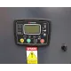 Дизельний генератор FE POWER FE-Y 55 KVA