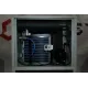Осушитель сжатого воздуха Mast SHB-10