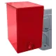Точильно-шлифовальный станок Holzmann DSM 200DS