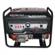 Бензиновий генератор EF Power RD7500S