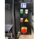 Вальцювальний верстат MAST Metalltechnik M-ESR-2020x3.0 400V