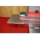 Кромкошлифовальный станок Holzmann KOS 2510N 400 В