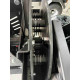 Подрібнювач гілок MAST Gartentechnik MT-GS-H200PRO